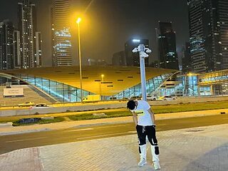 bidex002 live webcam thumbnail