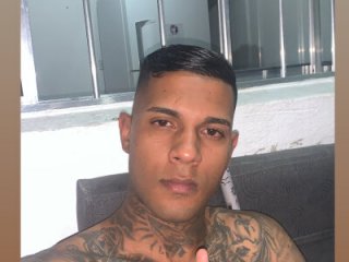 bieltatuado live webcam thumbnail