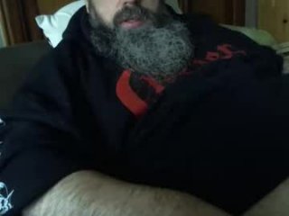 bierbuikje200 live webcam thumbnail