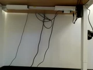 bifitboy live webcam thumbnail