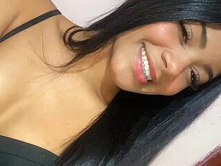 big--boss live webcam thumbnail