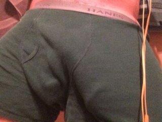 big-dick012 live webcam thumbnail