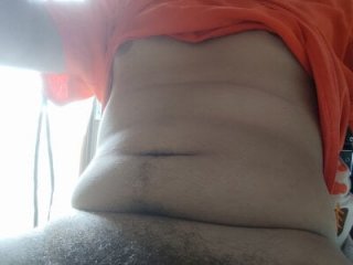 big-pig live webcam thumbnail