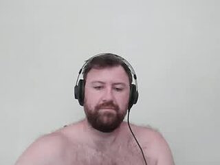 big123363021 live webcam thumbnail