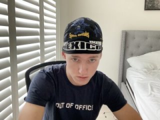 big13inchess live webcam thumbnail