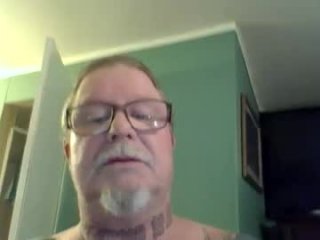 big188548 live webcam thumbnail