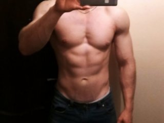 big1one1guy live webcam thumbnail