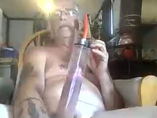 big69cock1945778 live webcam thumbnail