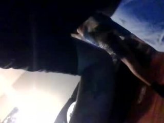 big6lacksteak live webcam thumbnail