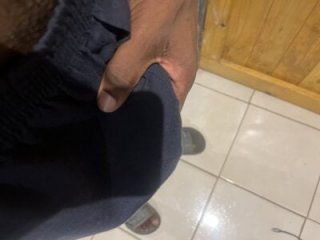 bigDaddyD97 live webcam thumbnail