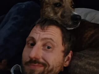 bigDdaddy88 live webcam thumbnail