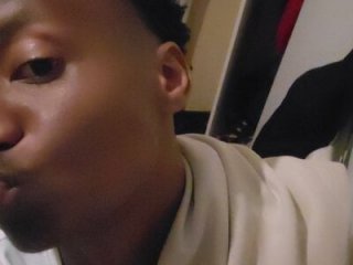 bigDdaddybebs live webcam thumbnail