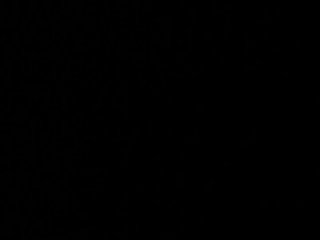 bigDick_Guyy live webcam thumbnail