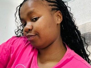 bigMelons19 live webcam thumbnail