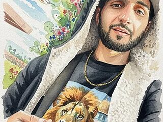 bigOH810 live webcam thumbnail