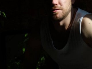 big_One19 live webcam thumbnail