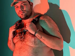 big__bearrr live webcam thumbnail