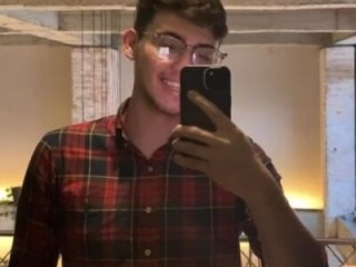 big__friends live webcam thumbnail