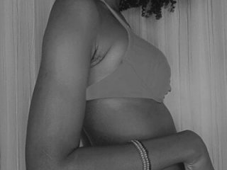 big_ass4 live webcam thumbnail