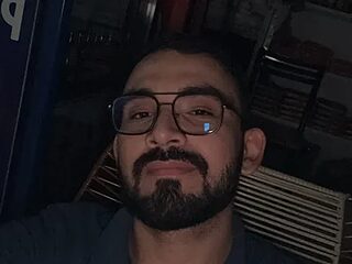 big_bearman live webcam thumbnail