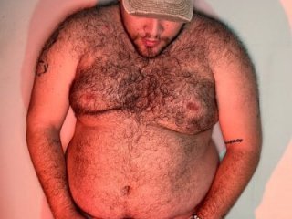 big_bearr live webcam thumbnail