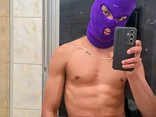 big_cock2016 live webcam thumbnail
