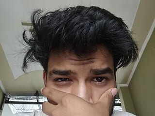 big_cock_9inchess live webcam thumbnail