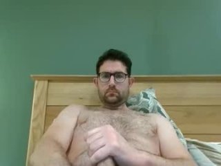 big_cock_huge_load live webcam thumbnail