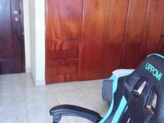 big_cockjughead live webcam thumbnail