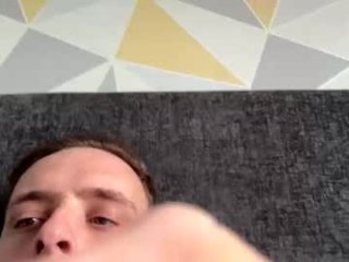 big_cumshot_69 live webcam thumbnail