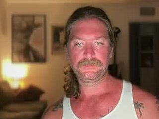 big_d929618 live webcam thumbnail