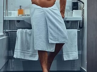 big_dick_mr live webcam thumbnail