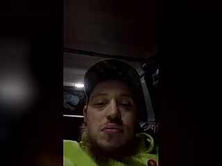 big_dick_nick2000 live webcam thumbnail