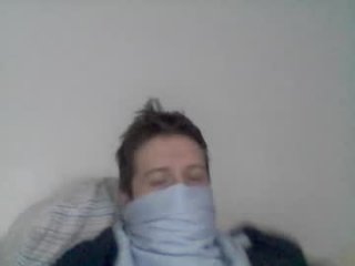 big_dick_nick_ny live webcam thumbnail