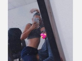 big_girl21cm live webcam thumbnail