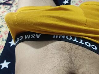big_hard_dick1 live webcam thumbnail