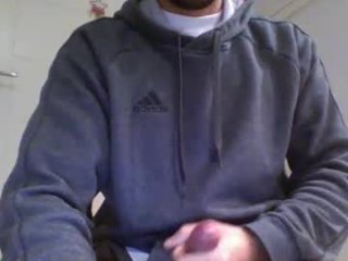 big_head_cock live webcam thumbnail