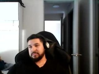 big_latin_boy_full_cum live webcam thumbnail