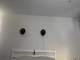 big_little_sheikh live webcam thumbnail