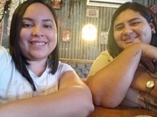 big_small_h0rny_ live webcam thumbnail