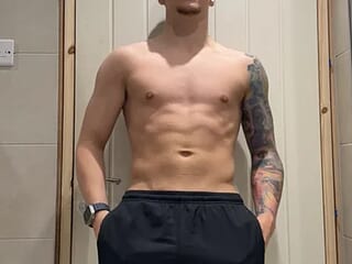 big_spark22 live webcam thumbnail