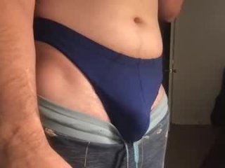 big_tease_baby live webcam thumbnail