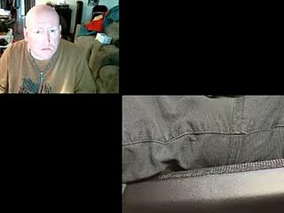 big_teddy_bear76 live webcam thumbnail
