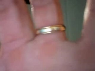 bigal9816192 live webcam thumbnail