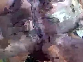 bigandeeper live webcam thumbnail