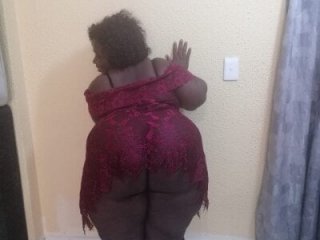 bigasschaby live webcam thumbnail