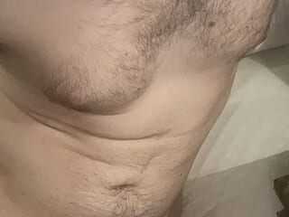 bigassjustin live webcam thumbnail