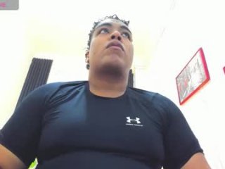 bigawords live webcam thumbnail