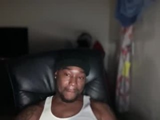 bigbackwoodcali live webcam thumbnail