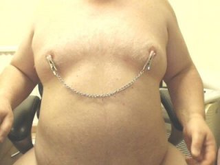 bigbadjon69 live webcam thumbnail
